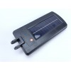 Фонтар вуличний на сонячній батареї Solar W755 - 6 SMD яскравий Фонтар вуличний на сонячній батареї Solar W755 - 6 SMD яскравий