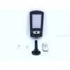 Фонтар вуличний на сонячній батареї Solar W755 - 7 SMD яскравий