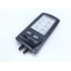 Фонтар вуличний на сонячній батареї Solar W755 - 8 SMD яскравий