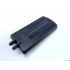 Фонтар сонячної батареї Solar W756-2 (COB) яскравий