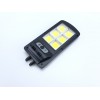 Фонтар вуличний на сонячній батареї Solar W756-6 (COB) яскравий Фонтар вуличний на сонячній батареї Solar W756-6 (COB) яскравий