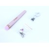 Фрезер для манікюра і педикюра Flawless Salon Nails