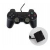Джойстик для PS2 дротом
