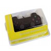 Джойстик для PS2 дротом