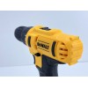 Набір інструментів DeWALT у чорному кейсі Набір інструментів DeWALT у чорному кейсі