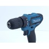 Набір інструмента з Шуруповітом Makita Набір інструмента з Шуруповітом Makita