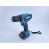 Набір інструмента з Шуруповітом Makita Набір інструмента з Шуруповітом Makita