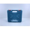 Набір інструмента з Шуруповітом Makita Набір інструмента з Шуруповітом Makita