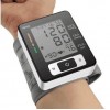 Автоматичний електронний тонометр на зап'ястку для вимірювання тиску ZOSS