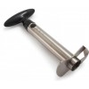 Ананасорезка Ніж для нарізання ананасів Pineapple Corer Slicer