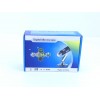 Портативний USB- мікроскоп цифрового USB Digital microscope Zoom 1600X