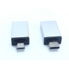 Портативний USB- мікроскоп цифрового USB Digital microscope Zoom 1600X