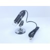 Портативний USB- мікроскоп цифрового USB Digital microscope Zoom 1600X