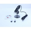 Портативний USB- мікроскоп цифрового USB Digital microscope Zoom 1600X