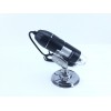 Портативний USB- мікроскоп цифрового USB Digital microscope Zoom 1600X