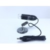 Портативний USB- мікроскоп цифрового USB Digital microscope Zoom 1600X