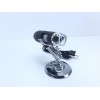 Портативний USB- мікроскоп цифрового USB Digital microscope Zoom 1600X