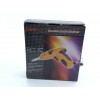 Відвертка електрична TUOYE ScrewDriver Tools ART-0458