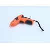 Відвертка електрична TUOYE ScrewDriver Tools ART-0458