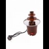 Міні Шоколадний фонтан Home Fest Mini Chocolate Fontaine