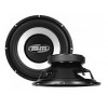 Сабуферний динамік Boschmann BM Audio V-1040XYB 400W (10" / 25,4 см)