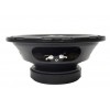 Сабуферний динамік Boschmann BM Audio V-1040XYB 400W (10" / 25,4 см)
