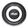 Сабуферний динамік Boschmann BM Audio V-1040XYB 400W (10" / 25,4 см)
