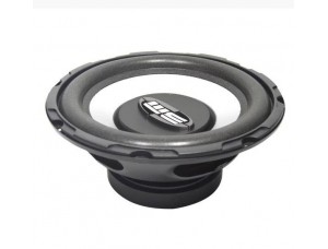 Сабуферний динамік Boschmann BM Audio V-1040XYB 400W (10" / 25,4 см)