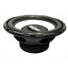 Сабуферний динамік Boschmann BM Audio V-1040XYB 400W (10" / 25,4 см)