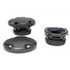 Динамики в авто Boschmann BM AUDIO XJ3-443B 3-х смугні 10 см 270 Вт Динамики в авто Boschmann BM AUDIO XJ3-443B 3-х смугні 10 см 270 Вт