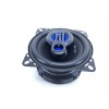 Динамики в авто Boschmann BM AUDIO XJ3-443B 3-х смугні 10 см 270 Вт Динамики в авто Boschmann BM AUDIO XJ3-443B 3-х смугні 10 см 270 Вт