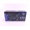 Динамики в авто Boschmann BM AUDIO XJ3-443B 3-х смугні 10 см 270 Вт Динамики в авто Boschmann BM AUDIO XJ3-443B 3-х смугні 10 см 270 Вт