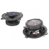 Динамики в авто Boschmann BM AUDIO XJ3-553B 13см, 3х смугна 300W Динамики в авто Boschmann BM AUDIO XJ3-553B 13см, 3х смугна 300W