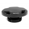 Динамики в авто Boschmann BM AUDIO XJ3-553B 13см, 3х смугна 300W Динамики в авто Boschmann BM AUDIO XJ3-553B 13см, 3х смугна 300W