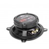 Динамики в авто Boschmann BM AUDIO XJ3-553B 13см, 3х смугна 300W Динамики в авто Boschmann BM AUDIO XJ3-553B 13см, 3х смугна 300W
