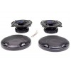 Динамики в авто Boschmann BM AUDIO XJ3-553B 13см, 3х смугна 300W Динамики в авто Boschmann BM AUDIO XJ3-553B 13см, 3х смугна 300W