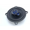 Динамики в авто Boschmann BM AUDIO XJ3-553B 13см, 3х смугна 300W Динамики в авто Boschmann BM AUDIO XJ3-553B 13см, 3х смугна 300W