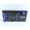 Динамики в авто Boschmann BM AUDIO XJ3-553B 13см, 3х смугна 300W Динамики в авто Boschmann BM AUDIO XJ3-553B 13см, 3х смугна 300W