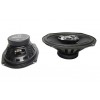 Динамики в авто BOSCHMANN BM AUDIO XW-934FR 3-х смугні, 6x9, 400 Вт Динамики в авто BOSCHMANN BM AUDIO XW-934FR 3-х смугні, 6x9, 400 Вт