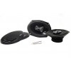 Динамики в авто BOSCHMANN BM AUDIO XW-934FR 3-х смугні, 6x9, 400 Вт Динамики в авто BOSCHMANN BM AUDIO XW-934FR 3-х смугні, 6x9, 400 Вт