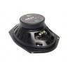Динамики в авто BOSCHMANN BM AUDIO XW-934FR 3-х смугні, 6x9, 400 Вт Динамики в авто BOSCHMANN BM AUDIO XW-934FR 3-х смугні, 6x9, 400 Вт