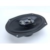 Динамики в авто BOSCHMANN BM AUDIO XW-934FR 3-х смугні, 6x9, 400 Вт Динамики в авто BOSCHMANN BM AUDIO XW-934FR 3-х смугні, 6x9, 400 Вт