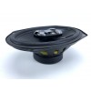Динамики в авто BOSCHMANN BM AUDIO XW-934FR 3-х смугні, 6x9, 400 Вт Динамики в авто BOSCHMANN BM AUDIO XW-934FR 3-х смугні, 6x9, 400 Вт