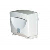 Led лампа Mighty Light з датчиком руху Led лампа Mighty Light з датчиком руху
