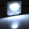 Led лампа Mighty Light з датчиком руху Led лампа Mighty Light з датчиком руху