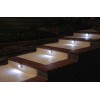 Led лампа Mighty Light з датчиком руху Led лампа Mighty Light з датчиком руху