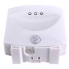Led лампа Mighty Light з датчиком руху Led лампа Mighty Light з датчиком руху