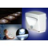 Led лампа Mighty Light з датчиком руху Led лампа Mighty Light з датчиком руху