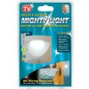 Led лампа Mighty Light з датчиком руху Led лампа Mighty Light з датчиком руху