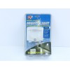 Led лампа Mighty Light з датчиком руху Led лампа Mighty Light з датчиком руху